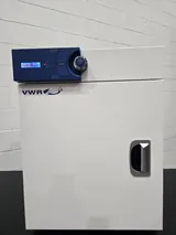 VWR 1310 Gravity Convection Oven, Lab Heating, 120V 60Hz, Very Good Condition