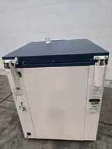 MVE XLC-1200F-GB Cryogenic Freezer with TEC 3000 Controller, 120V, 60Hz