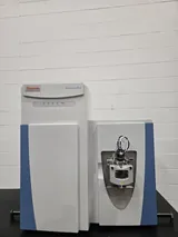 Thermo Scientific Q Exactive Plus Mass Spectrometer VG Condition Calibrate