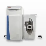 Thermo Scientific Q Exactive Plus Mass Spectrometer VG Condition Calibrate
