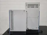 Thermo Scientific Q Exactive Plus Mass Spectrometer VG Condition Calibrate