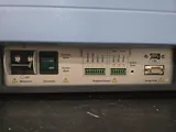 Thermo Scientific Q Exactive Plus Mass Spectrometer VG Condition Calibrate