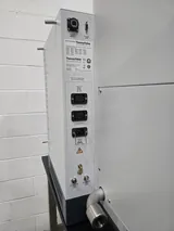 Thermo Scientific Q Exactive Plus Mass Spectrometer VG Condition Calibrate