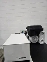Thermo Scientific Q Exactive Plus Mass Spectrometer VG Condition Calibrate