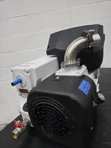 Thermo Scientific Q Exactive Plus Mass Spectrometer VG Condition Calibrate