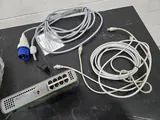 Thermo Scientific Q Exactive Plus Mass Spectrometer VG Condition Calibrate