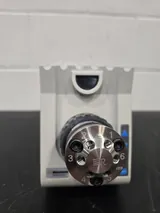 Thermo Scientific Q Exactive Plus Mass Spectrometer VG Condition Calibrate