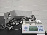 Thermo Scientific Q Exactive Plus Mass Spectrometer VG Condition Calibrate