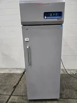 Thermo Scientific TSX2320FA High-Performance Lab Freezer 23 Cu Ft - VG Condition