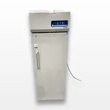 Thermo Scientific TSX2320FA High-Performance Lab Freezer 23 Cu Ft - VG Condition