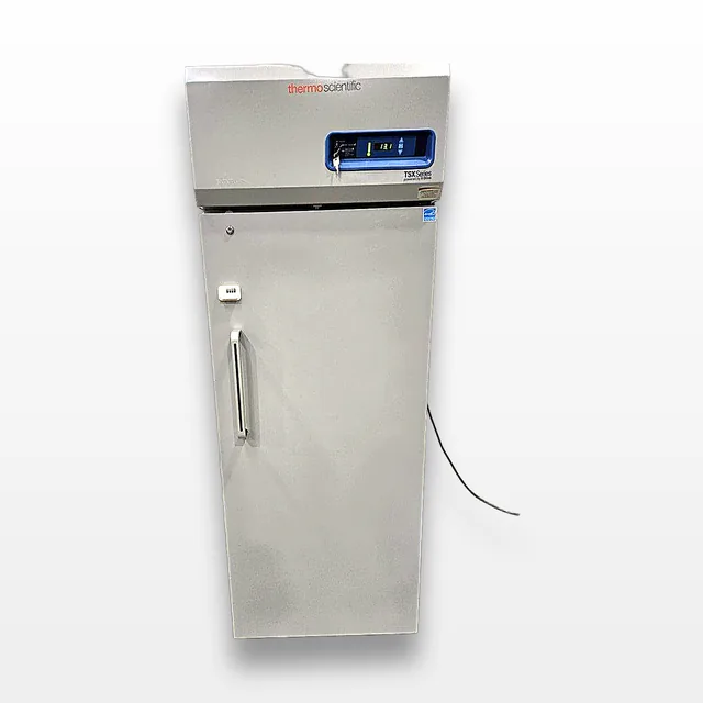 Thermo Scientific TSX2320FA High-Performance Lab Freezer 23 Cu Ft - VG Condition