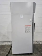 Thermo Scientific TSX2320FA High-Performance Lab Freezer 23 Cu Ft - VG Condition