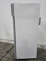 Thermo Scientific TSX2320FA High-Performance Lab Freezer 23 Cu Ft - VG Condition
