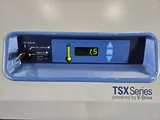 Thermo Scientific TSX3020FA -20 Freezer, Cold Storage, Very Good Condition