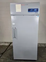 Thermo Scientific TSX3020FA -20 Freezer, Cold Storage, Very Good Condition