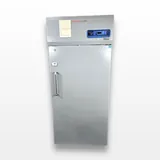 Thermo Scientific TSX3020FA -20 Freezer, Cold Storage, Very Good Condition