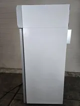 Thermo Scientific TSX3020FA -20 Freezer, Cold Storage, Very Good Condition