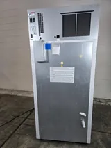 Thermo Scientific TSX3020FA -20 Freezer, Cold Storage, Very Good Condition