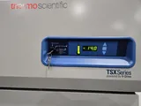 Thermo Scientific TSX2320FA -20C Freezer, Cold Storage, 2021, Tested