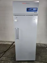 Thermo Scientific TSX2320FA -20C Freezer, Cold Storage, 2021, Tested