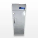 Thermo Scientific TSX2320FA -20C Freezer, Cold Storage, 2021, Tested