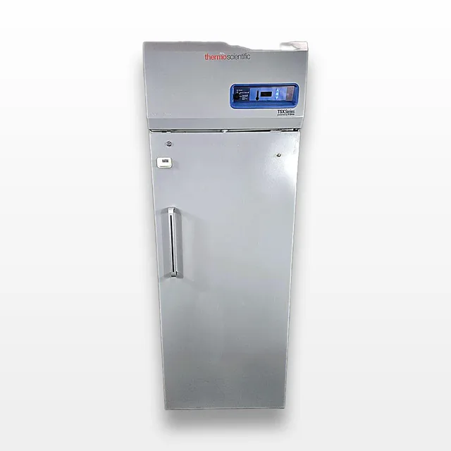 Thermo Scientific TSX2320FA -20C Freezer, Cold Storage, 2021, Tested