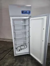 Thermo Scientific TSX2320FA -20C Freezer, Cold Storage, 2021, Tested