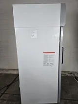 Thermo Scientific TSX2320FA -20C Freezer, Cold Storage, 2021, Tested