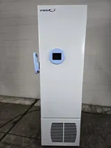 Thermo VWR30086FA Lab Freezer VG Condition 115V 60Hz -20C Storage