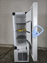 Thermo VWR30086FA Lab Freezer VG Condition 115V 60Hz -20C Storage