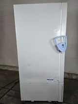 Thermo VWR30086FA Lab Freezer VG Condition 115V 60Hz -20C Storage