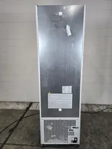 Thermo VWR30086FA Lab Freezer VG Condition 115V 60Hz -20C Storage