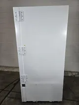Thermo VWR30086FA Lab Freezer VG Condition 115V 60Hz -20C Storage