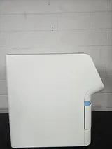 Applied Biosystems StepOnePlus Real-Time PCR System in Excellent Condition