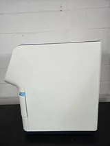 Applied Biosystems StepOnePlus Real-Time PCR System in Excellent Condition
