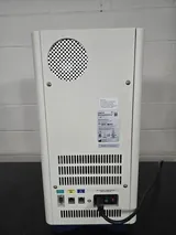 Applied Biosystems StepOnePlus Real-Time PCR System in Excellent Condition