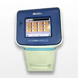 Applied Biosystems StepOnePlus Real-Time PCR System in Excellent Condition