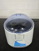 Benchmark Scientific PlateFuge MicroCentrifuge C2000 - Centrifugation Equipment 120V 50Hz/60Hz