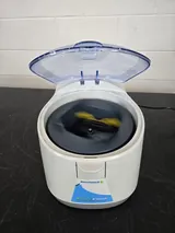 Benchmark Scientific PlateFuge MicroCentrifuge C2000 - Centrifugation Equipment 120V 50Hz/60Hz