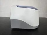 Benchmark Scientific PlateFuge MicroCentrifuge C2000 - Centrifugation Equipment 120V 50Hz/60Hz