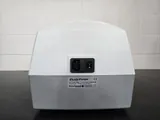 Benchmark Scientific PlateFuge MicroCentrifuge C2000 - Centrifugation Equipment 120V 50Hz/60Hz