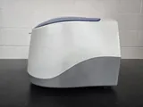 Benchmark Scientific PlateFuge MicroCentrifuge C2000 - Centrifugation Equipment 120V 50Hz/60Hz