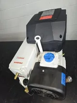 Leybold Sogevac SV65 BIFC Pump 200-240V 50/60Hz VG Condition