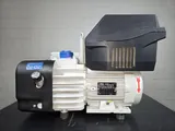 Leybold Sogevac SV65 BIFC Pump 200-240V 50/60Hz VG Condition