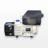 Leybold Sogevac SV65 BIFC Pump 200-240V 50/60Hz VG Condition