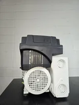 Leybold Sogevac SV65 BIFC Pump 200-240V 50/60Hz VG Condition