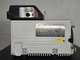 Leybold Sogevac SV65 BIFC Pump 200-240V 50/60Hz VG Condition