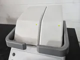 Eppendorf Nexus X2e Mastercycler PCR Thermal Cycler 100-130V 50/60Hz Very Good