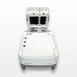 Eppendorf Nexus X2e Mastercycler PCR Thermal Cycler 100-130V 50/60Hz Very Good