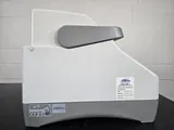 Eppendorf Nexus X2e Mastercycler PCR Thermal Cycler 100-130V 50/60Hz Very Good